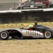 Igor Sushko in F3