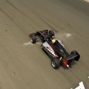 Igor Sushko in F3