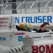 Igor Sushko - Bomex x Avanzza #6 Formula Renault
http://www.igorsushko.com