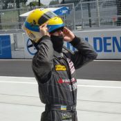 Igor Sushko - Bomex x Avanzza #6 Formula Renault
http://www.igorsushko.com