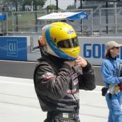 Igor Sushko - Bomex x Avanzza #6 Formula Renault
http://www.igorsushko.com