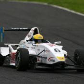 Igor Sushko - Bomex x Avanzza #6 Formula Renault
http://www.igorsushko.com