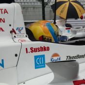 Igor Sushko - Bomex x Avanzza #6 Formula Renault
http://www.igorsushko.com