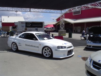 RIM-R34SkylineGTRN10002.jpg