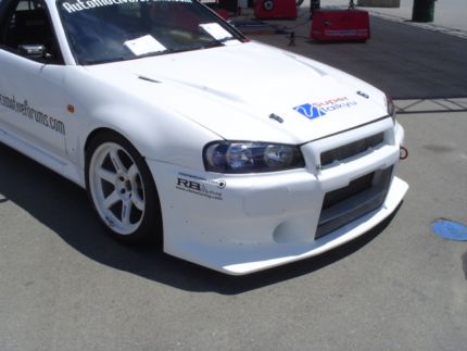 RIM-R34SkylineGTRN10003.jpg