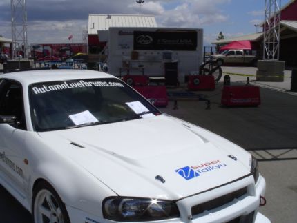 RIM-R34SkylineGTRN10004.jpg