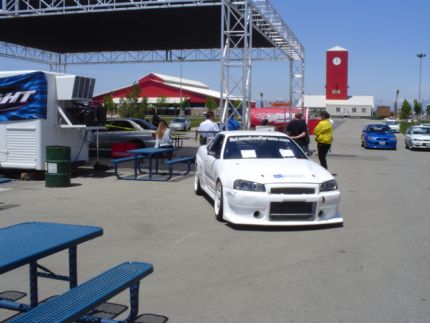 RIM-R34SkylineGTRN10011.jpg