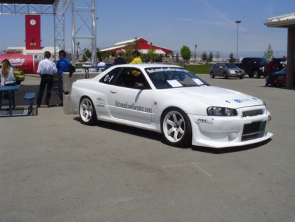 RIM-R34SkylineGTRN10012.jpg