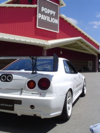 RIM-R34SkylineGTRN10014.jpg