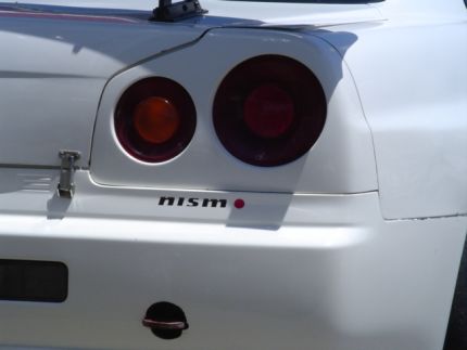 RIM-R34SkylineGTRN10015.jpg