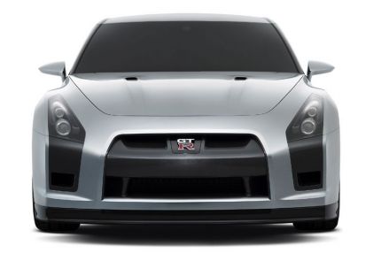 ds-gtr-proto-official-005.jpg