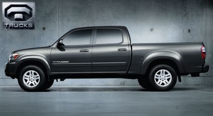 toyota_tundra_sideview