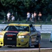 gtr-mgz-tis-04b.JPG