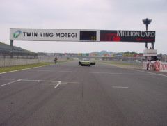 motegi2001_Stai-03.JPG