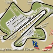 Sepang International Circuit