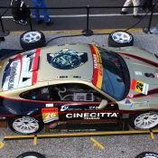 #26 Taisan Porsche | Igor Sushko