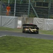 gt_r06_26_crash1.jpg