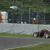 gt_r06_26_crash2.jpg