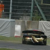 gt_r06_26_crash1s.jpg