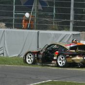 gt_r06_26_crash2s.jpg