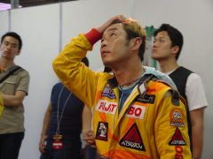 motegi2001_Stai-07.JPG