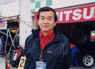 nismo-watanabe.JPG