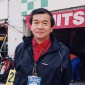 nismo-watanabe.JPG