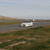 2001 Nissan Skyline GT-R N1 Race Car