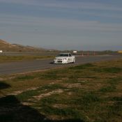 2001 Nissan Skyline GT-R N1 Race Car