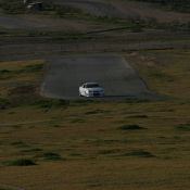 2001 Nissan Skyline GT-R N1 Race Car