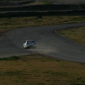 2001 Nissan Skyline GT-R N1 Race Car