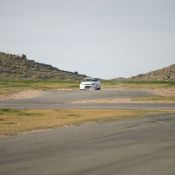 2001 Nissan Skyline GT-R N1 Race Car