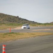 2001 Nissan Skyline GT-R N1 Race Car