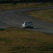 2001 Nissan Skyline GT-R N1 Race Car