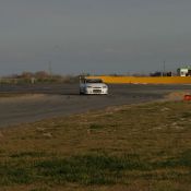 2001 Nissan Skyline GT-R N1 Race Car