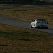 2001 Nissan Skyline GT-R N1 Race Car