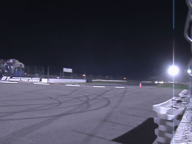 IMGA0128.jpg