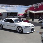 RIM-R34SkylineGTRN10002.jpg