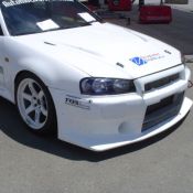 RIM-R34SkylineGTRN10003.jpg