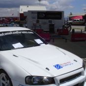 RIM-R34SkylineGTRN10004.jpg