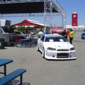 RIM-R34SkylineGTRN10011.jpg