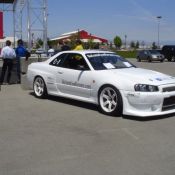 RIM-R34SkylineGTRN10012.jpg