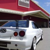 RIM-R34SkylineGTRN10014.jpg