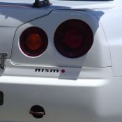 RIM-R34SkylineGTRN10015.jpg