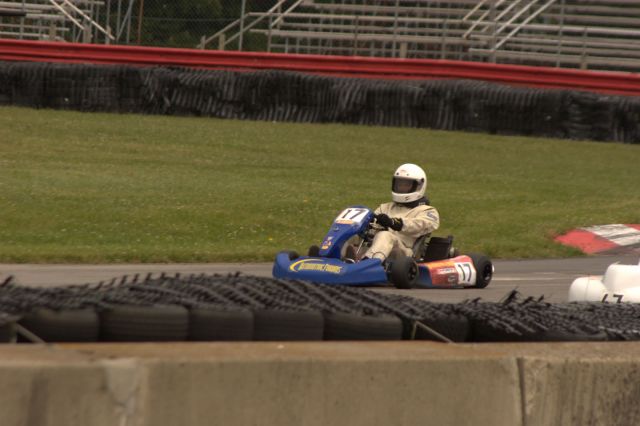 IMG_1381.jpg