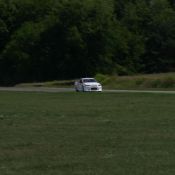 IMG_1463.JPG