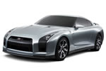 ds-gtr-proto-official-001_sm.jpg