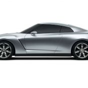 ds-gtr-proto-official-004.jpg