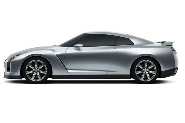 ds-gtr-proto-official-004.jpg