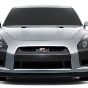 ds-gtr-proto-official-005.jpg